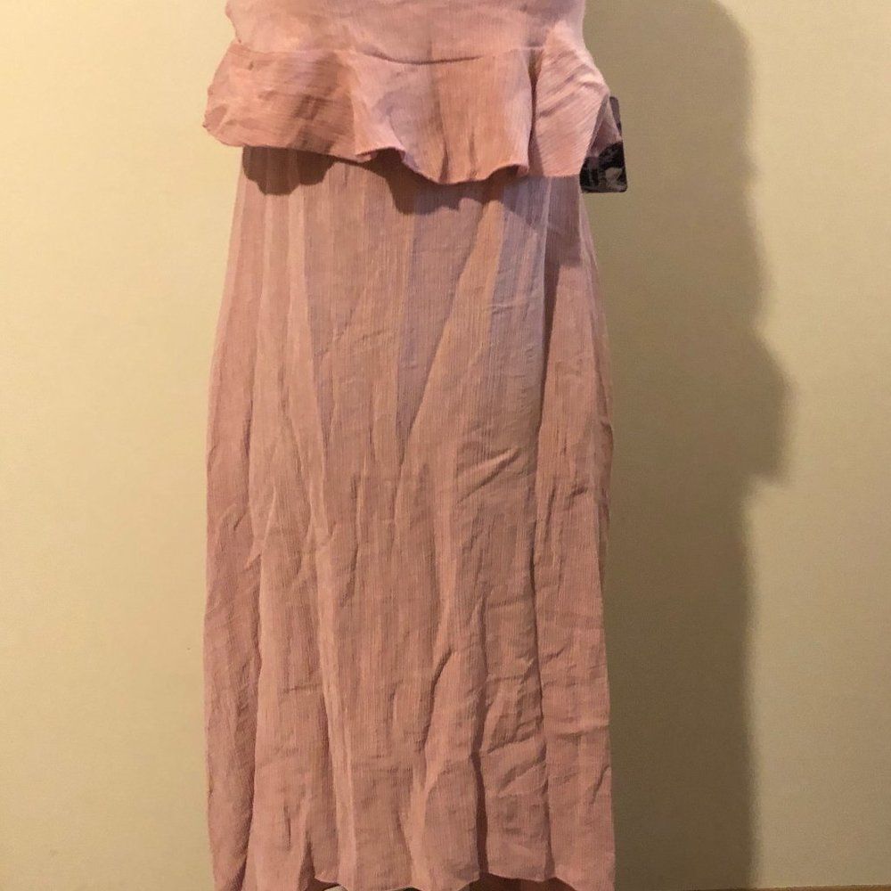 Ella Mara What You Came For Dress  5188  Small  NWT Boutique